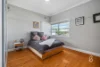 11 Church Street, Singleton, NSW 2330-Image
