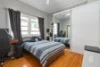 11 Church Street, Singleton, NSW 2330-Image
