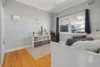 11 Church Street, Singleton, NSW 2330-Image