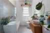 11 Church Street, Singleton, NSW 2330-Image
