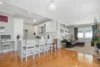 11 Church Street, Singleton, NSW 2330-Image