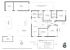 11 Church Street, Singleton, NSW 2330-Floorplan