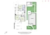 11 Church Street, West Footscray, Vic 3012-Floorplan