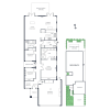 11 Churchill Close, Murrumbeena, Vic 3163-Floorplan