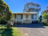 11 Churchill Drive, Cowes VIC 3922-Image