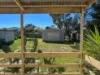 11 Churchill Drive, Cowes VIC 3922-Image