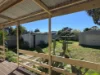 11 Churchill Drive, Cowes VIC 3922-Image