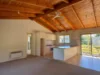 11 Churchill Drive, Cowes VIC 3922-Image