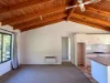 11 Churchill Drive, Cowes VIC 3922-Image