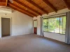 11 Churchill Drive, Cowes VIC 3922-Image