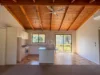 11 Churchill Drive, Cowes VIC 3922-Image
