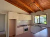 11 Churchill Drive, Cowes VIC 3922-Image