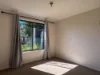 11 Churchill Drive, Cowes VIC 3922-Image