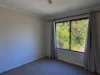 11 Churchill Drive, Cowes VIC 3922-Image