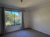 11 Churchill Drive, Cowes VIC 3922-Image