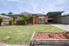 11 Cicada Court, Carrum Downs, Vic 3201
