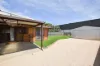 11 Cicada Court, Carrum Downs, Vic 3201-Image