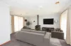 11 Cicada Court, Carrum Downs, Vic 3201-Image
