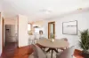 11 Cicada Court, Carrum Downs, Vic 3201-Image