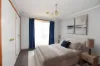 11 Cicada Court, Carrum Downs, Vic 3201-Image
