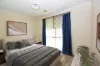 11 Cicada Court, Carrum Downs, Vic 3201-Image