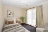 11 Cicada Court, Carrum Downs, Vic 3201-Image