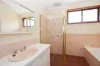 11 Cicada Court, Carrum Downs, Vic 3201-Image