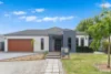 11 Cicala Court, Langwarrin, Vic 3910