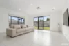 11 Cicala Court, Langwarrin, Vic 3910-Image