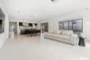 11 Cicala Court, Langwarrin, Vic 3910-Image
