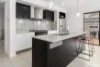 11 Cicala Court, Langwarrin, Vic 3910-Image