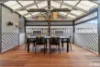 11 Cicala Court, Langwarrin, Vic 3910-Image