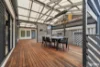 11 Cicala Court, Langwarrin, Vic 3910-Image