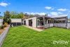 11 Cicala Court, Langwarrin, Vic 3910-Image
