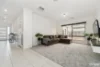 11 Cicala Court, Langwarrin, Vic 3910-Image