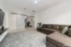 11 Cicala Court, Langwarrin, Vic 3910-Image