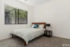 11 Cicala Court, Langwarrin, Vic 3910-Image
