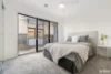 11 Cicala Court, Langwarrin, Vic 3910-Image