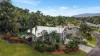 11 Cicero Close, Mooroobool, Qld 4870