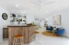 11 Cicero Close, Mooroobool, Qld 4870-Image