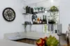 11 Cicero Close, Mooroobool, Qld 4870-Image