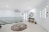 11 Cicero Close, Mooroobool, Qld 4870-Image