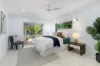 11 Cicero Close, Mooroobool, Qld 4870-Image