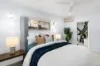 11 Cicero Close, Mooroobool, Qld 4870-Image