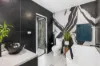 11 Cicero Close, Mooroobool, Qld 4870-Image