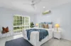 11 Cicero Close, Mooroobool, Qld 4870-Image
