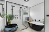 11 Cicero Close, Mooroobool, Qld 4870-Image