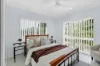 11 Cicero Close, Mooroobool, Qld 4870-Image