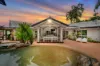 11 Cicero Close, Mooroobool, Qld 4870-Image