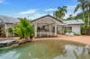11 Cicero Close, Mooroobool, Qld 4870-Image